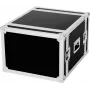 Obudowa rack Roadinger PR-2 8U 47 cm głębokości