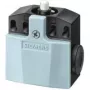 Siemens 3SE5242-0CC05 Urządzenie sieciowe