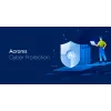 Acronis | Cyber Protect Advanced | Subskrypcja serwerowa