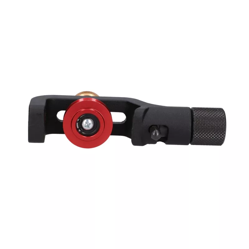Stripper do kabli Extralink Jacket Stripper, 4-10mm