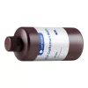 Żywica DLP AnyCubic SDHLWH-104C biała 1 kg