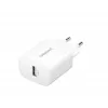 Zasilacz USB-A Intenso 7800512