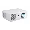 Projektor Acer HL6510ATV 4000 ANSI lumenów DLP UHD 4K