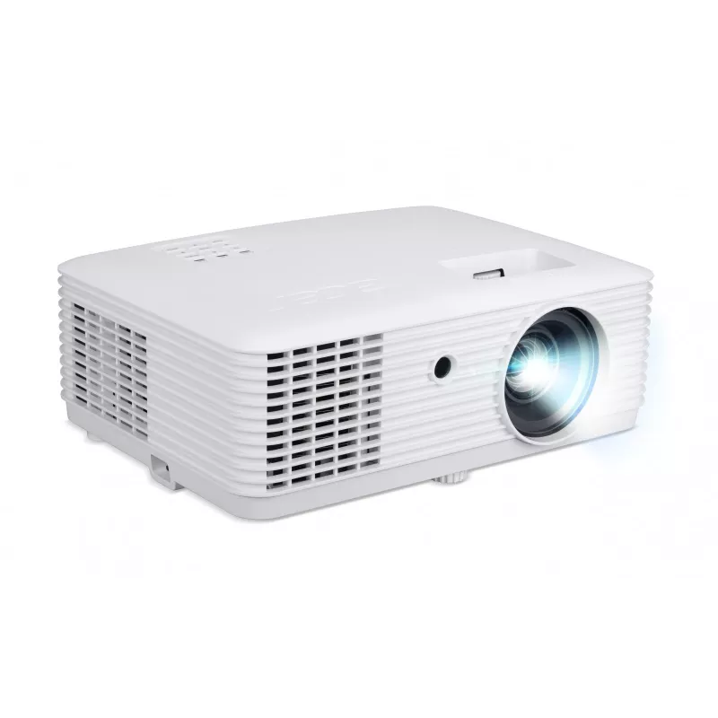 Projektor Acer HL6510ATV 4000 ANSI lumenów DLP UHD 4K