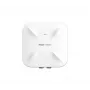 Punkt dostępowy bezprzewodowy Ruijie Networks RG-RAP6260(G) 1775 Mbit/s Biały Power over Ethernet (PoE)