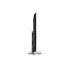 Telewizor Sharp 4K Ultra HD QLED MiniLED | 55JP7265E | 55 | Google TV | UHD