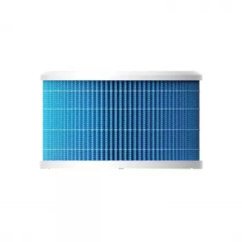 Filtr do nawilżacza ewaporacyjnego Xiaomi BHR8609GL kompatybilny z inteligentnymi nawilżaczami