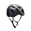 BLACK DIAMOND Capitan E Helmet kask tundra M/L