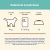 CAT CHOW Hairball Control Kurczak Fasolka szparagowa w sosie 85g