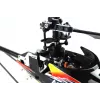 Amewi Buzzard Pro XL Brushless Helicopter - RTF 2.4GHz - 4-kanałowy Tryb 1-4