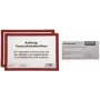 Zestaw sprzętu przeciwpożarowego Hekatron Mein HPlus Service-IA KIT 30-6800121-01-01