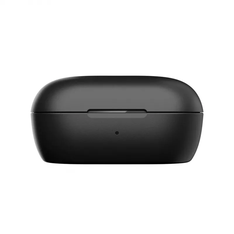 Bose 888507-0100 słuchawki/zestaw słuchawkowy Bezprzewodowe Douszne Bluetooth Czarny