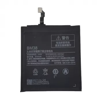Bateria XIAOMI Mi 4S