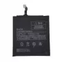 Bateria XIAOMI Mi 4S