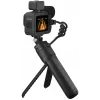 Kamera akcji GoPro HERO13 Black Creator Edition