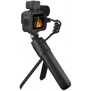 Kamera akcji GoPro HERO13 Black Creator Edition