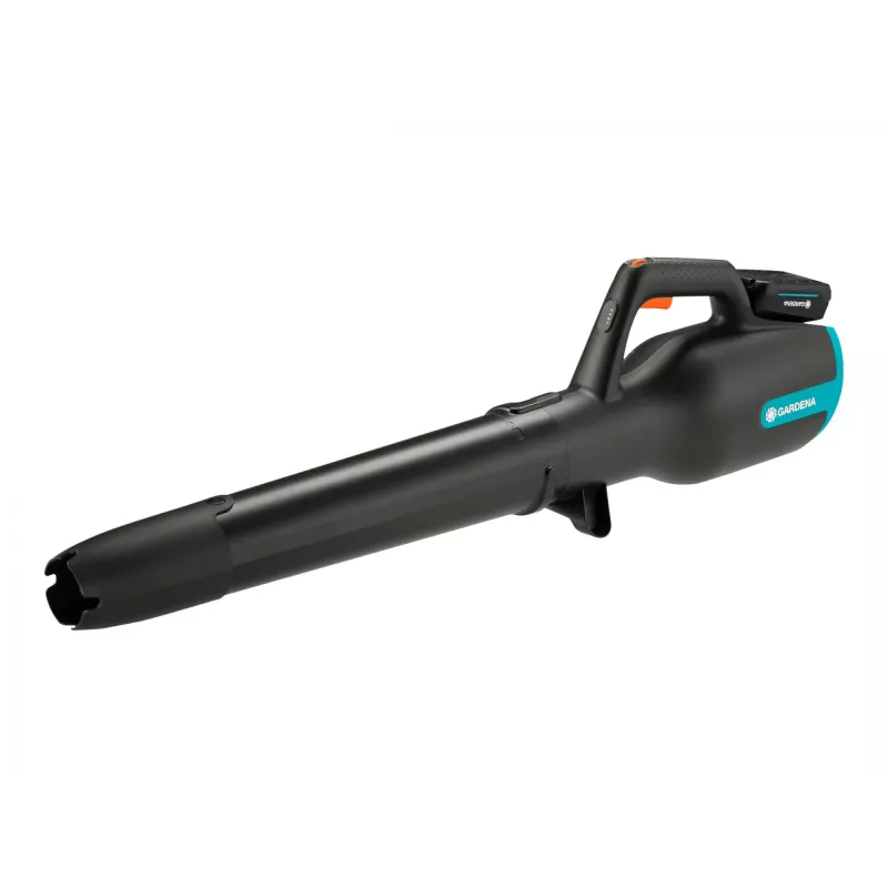 Dmuchawa ręczna Gardena PowerJet 18V P4A