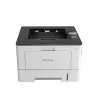 Pantum BP5100DW Drukarka laserowa czarno-biała A4 40 str./min USB Wi-Fi Ethernet LAN NFC