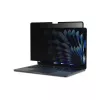 Folia ochronna TruePrivacy do MacBooka 13 cali
