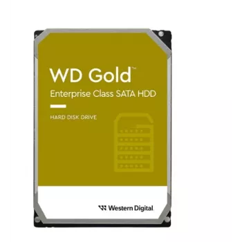 HDD Western Digital 4 TB 3,5 cala Serial ATA III WD4004FRYZ