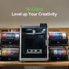 Drukarka 3D Creality K2 Plus