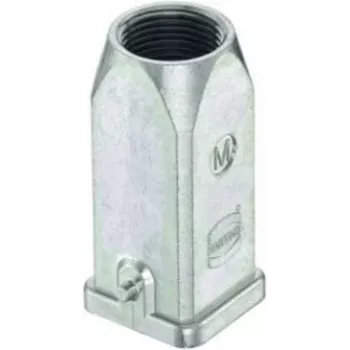 HARTING Germany GmbH & Co. KG Obudowa tulejowa 19 62 003 1440 (19620031440)