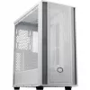 Obudowa MasterBox 600 Light WHITE