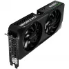 Karta graficzna Gainward GeForce RTX 5060 Ghost 8GB GDDR7
