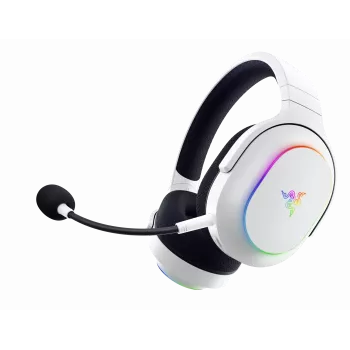 Headset Razer Barracuda X Chroma