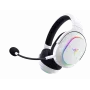 Headset Razer Barracuda X Chroma