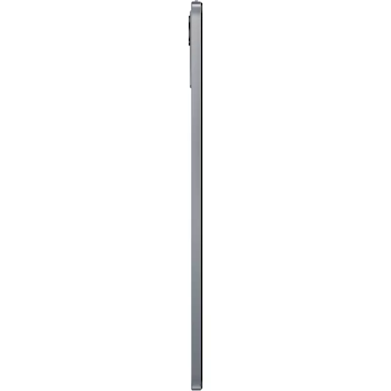 Xiaomi Redmi Pad SE Tablet 128 GB 27,9 cm (11) Qualcomm Snapdragon 680 4 GB RAM Android 13 Grafitowy Szary (VHU4448EU)