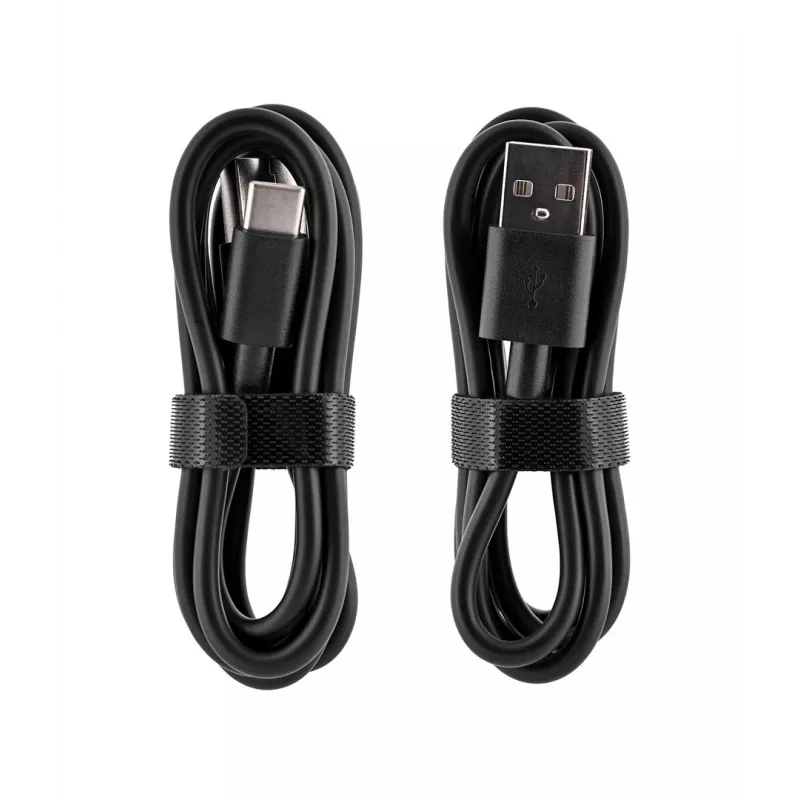 Masażer limfatyczny uciskowy do nóg ActiveJet ACM-PLUS-A1 M, bateria 25 W, czarny, 380×950×60 mm