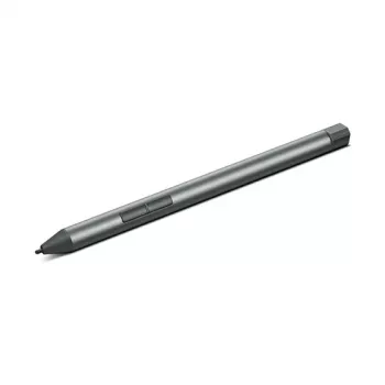 Lenovo Digital Pen 2 stylus pen 17.3 g szary Windows 10