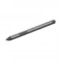 Lenovo Digital Pen 2 stylus pen 17.3 g szary Windows 10