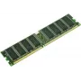 Moduł pamięci Phs-memory SP241537