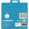 Tarcza diamentowa tnąca Makita D-80086 średnica 125 mm otwór 22,23 mm