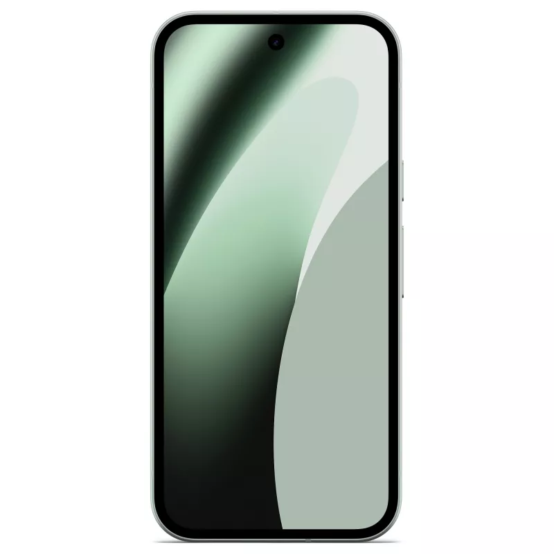 Google Pixel 10a 256GB Fog