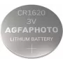 Bateria litowa, pastylkowa, CR1620, 3V (150-803234)