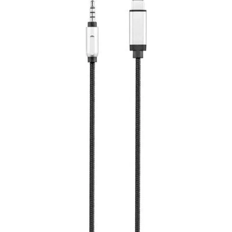 Renkforce RF-3432030 Akcesorium łączności Czarny