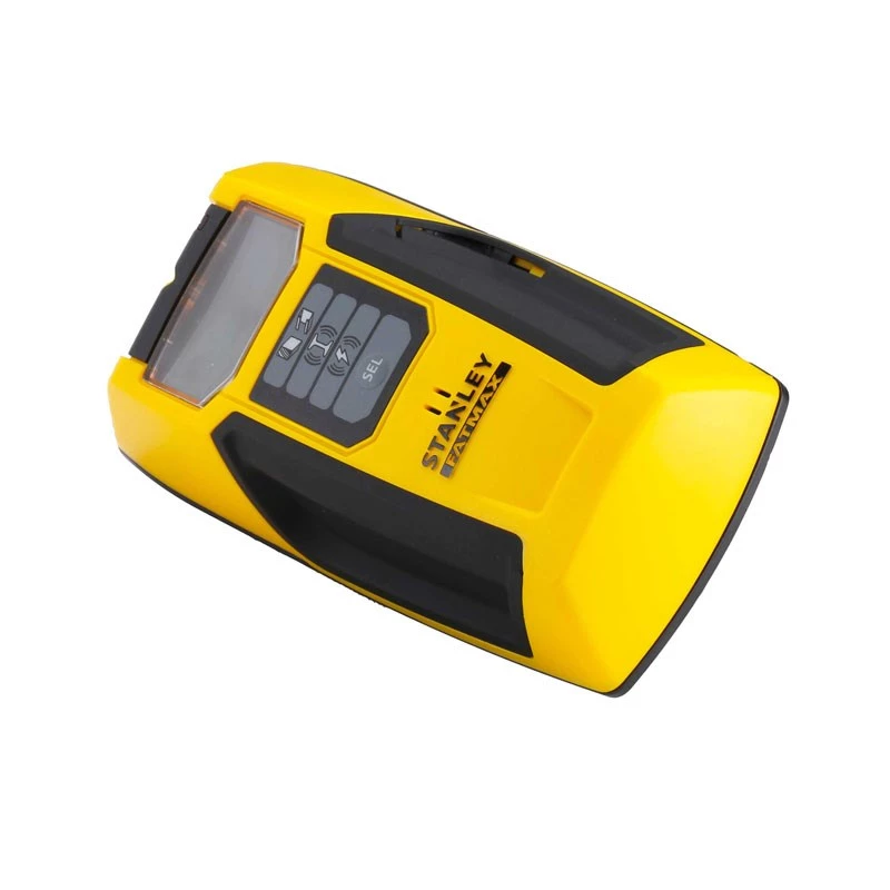 Stanley FATMAX Wykrywacz profili S300