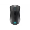 Lenovo Legion M600 Bezprzewodowa mysz do gier Symetryczna RF Bezprzewodowa + Bluetooth + USB Typ-A Optyczna 16000 DPI