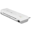 Tracer TRL-5 WH Hot Laminator 280 mm/min Biały