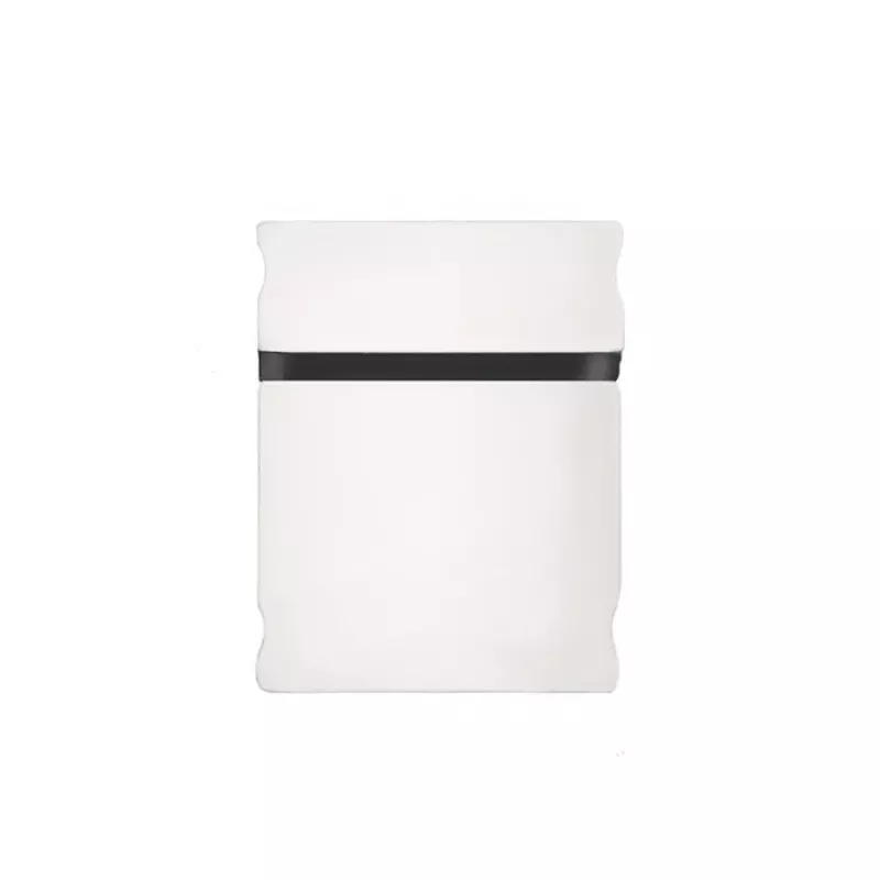 Qoltec - Karta sieciowa - USB 2.0 - 802.11b/g/n - Biały