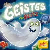 Geistesblitz, gra karciana