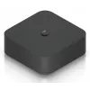 Ethernet LAN Wi-Fi Ubiquiti UPL-Port-B Czarny 10/100 Mbit/s USB typu C