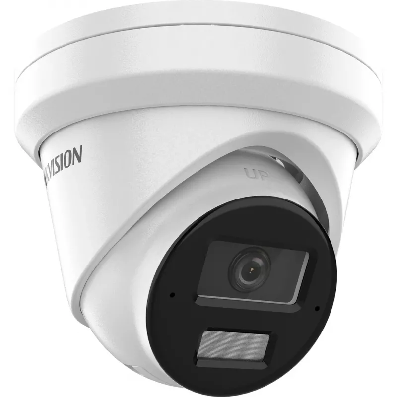 Ładowarka sieciowa Qoltec 50195