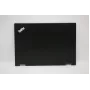Lenovo 5CB0S95345 pokrywa LCD BLK Yoga, czarna