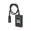 MIERNIK LAKIERU GL-1S FE PROBE