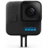 GoPro HERO11 Czarny Mini