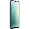 Telefon komórkowy Wave 9C/4/64GB Niebieski Blackview